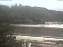 ./images/calvert/beach/20200122/beach20200122_162502.jpg