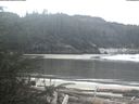 ./images/calvert/beach/20200122/beach20200122_163502.jpg