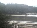 ./images/calvert/beach/20200122/beach20200122_164003.jpg