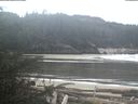 ./images/calvert/beach/20200122/beach20200122_164503.jpg