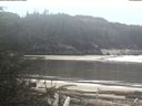 ./images/calvert/beach/20200122/beach20200122_165002.jpg