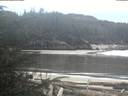 ./images/calvert/beach/20200122/beach20200122_165502.jpg