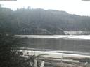 ./images/calvert/beach/20200122/beach20200122_170502.jpg