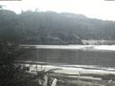 ./images/calvert/beach/20200122/beach20200122_171003.jpg