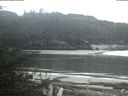 ./images/calvert/beach/20200122/beach20200122_171503.jpg