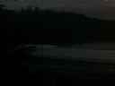 ./images/calvert/beach/20200123/beach20200123_075001.jpg