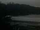 ./images/calvert/beach/20200123/beach20200123_075502.jpg