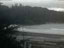 ./images/calvert/beach/20200123/beach20200123_080002.jpg