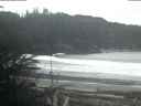 ./images/calvert/beach/20200123/beach20200123_080503.jpg