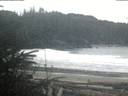 ./images/calvert/beach/20200123/beach20200123_081003.jpg