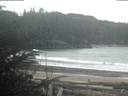 ./images/calvert/beach/20200123/beach20200123_081502.jpg