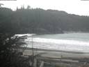 ./images/calvert/beach/20200123/beach20200123_082002.jpg