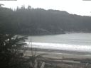 ./images/calvert/beach/20200123/beach20200123_082503.jpg