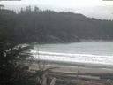 ./images/calvert/beach/20200123/beach20200123_083503.jpg