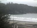 ./images/calvert/beach/20200123/beach20200123_084003.jpg