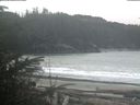 ./images/calvert/beach/20200123/beach20200123_084502.jpg