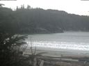 ./images/calvert/beach/20200123/beach20200123_085003.jpg