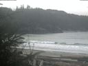 ./images/calvert/beach/20200123/beach20200123_085502.jpg