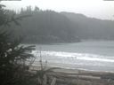 ./images/calvert/beach/20200123/beach20200123_090502.jpg