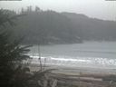 ./images/calvert/beach/20200123/beach20200123_091003.jpg