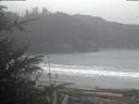 ./images/calvert/beach/20200123/beach20200123_091503.jpg