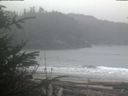 ./images/calvert/beach/20200123/beach20200123_092003.jpg