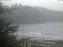 ./images/calvert/beach/20200123/beach20200123_092502.jpg