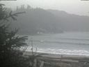 ./images/calvert/beach/20200123/beach20200123_093502.jpg