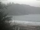 ./images/calvert/beach/20200123/beach20200123_094003.jpg