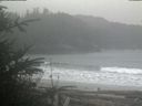 ./images/calvert/beach/20200123/beach20200123_094501.jpg