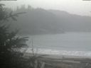 ./images/calvert/beach/20200123/beach20200123_095001.jpg