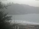 ./images/calvert/beach/20200123/beach20200123_095501.jpg