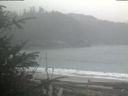 ./images/calvert/beach/20200123/beach20200123_100002.jpg
