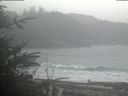 ./images/calvert/beach/20200123/beach20200123_100502.jpg