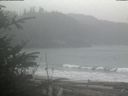 ./images/calvert/beach/20200123/beach20200123_101001.jpg
