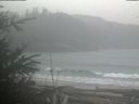 ./images/calvert/beach/20200123/beach20200123_101501.jpg