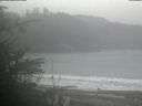 ./images/calvert/beach/20200123/beach20200123_102002.jpg