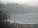 ./images/calvert/beach/20200123/beach20200123_102501.jpg