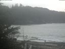 ./images/calvert/beach/20200123/beach20200123_113503.jpg