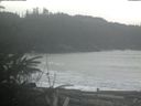 ./images/calvert/beach/20200123/beach20200123_114001.jpg
