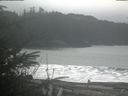./images/calvert/beach/20200123/beach20200123_114501.jpg