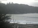 ./images/calvert/beach/20200123/beach20200123_115003.jpg