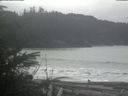 ./images/calvert/beach/20200123/beach20200123_115503.jpg