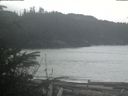 ./images/calvert/beach/20200123/beach20200123_120003.jpg