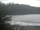 ./images/calvert/beach/20200123/beach20200123_120502.jpg