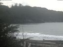 ./images/calvert/beach/20200123/beach20200123_121003.jpg