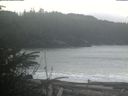./images/calvert/beach/20200123/beach20200123_121503.jpg