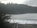 ./images/calvert/beach/20200123/beach20200123_122002.jpg