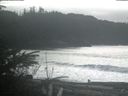 ./images/calvert/beach/20200123/beach20200123_122503.jpg