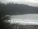 ./images/calvert/beach/20200123/beach20200123_123502.jpg